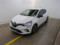 preview Renault Clio #0