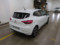 preview Renault Clio #2