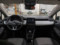 preview Renault Clio #4