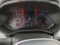 preview Renault Clio #5