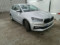 preview Skoda Fabia #3
