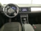 preview Skoda Kodiaq #4