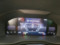 preview Skoda Kodiaq #5