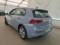 preview Volkswagen Golf #1
