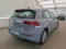 preview Volkswagen Golf #2