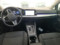 preview Volkswagen Golf #4
