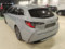 preview Toyota Corolla #1
