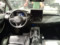 preview Toyota Corolla #5