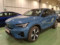 preview Volvo C40 #0