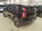 preview Volvo EX30 #1