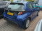 preview Toyota Yaris #2