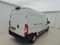 preview Fiat Ducato #1