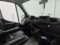 preview Opel Movano #2