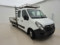preview Opel Movano #3