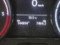 preview Volkswagen T5 Transporter #5