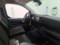 preview Opel Vivaro #2