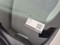 preview Volkswagen Caddy #4