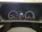 preview Volkswagen Caddy #5