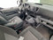 preview Opel Vivaro #2