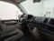 preview Volkswagen T5 Transporter #2
