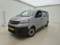 preview Opel Vivaro #0