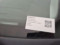 preview Volkswagen T5 Transporter #4