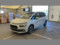 preview Citroen Grand C4 Picasso / SpaceTourer #0
