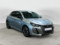preview Peugeot 208 #1