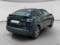 preview Citroen C4 #3