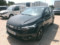 preview Dacia Sandero #0