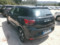 preview Dacia Sandero #2