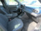 preview Dacia Duster #2