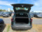 preview Dacia Duster #4