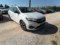 preview Dacia Sandero #1