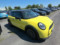 preview Mini MINI #1