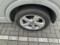 preview Audi Q2 #4