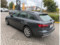 preview Audi A4 #1