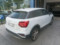 preview Audi Q2 #1