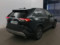 preview Toyota RAV 4 #1