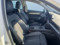 preview Cupra Formentor #5