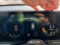 preview Hyundai Kona #3