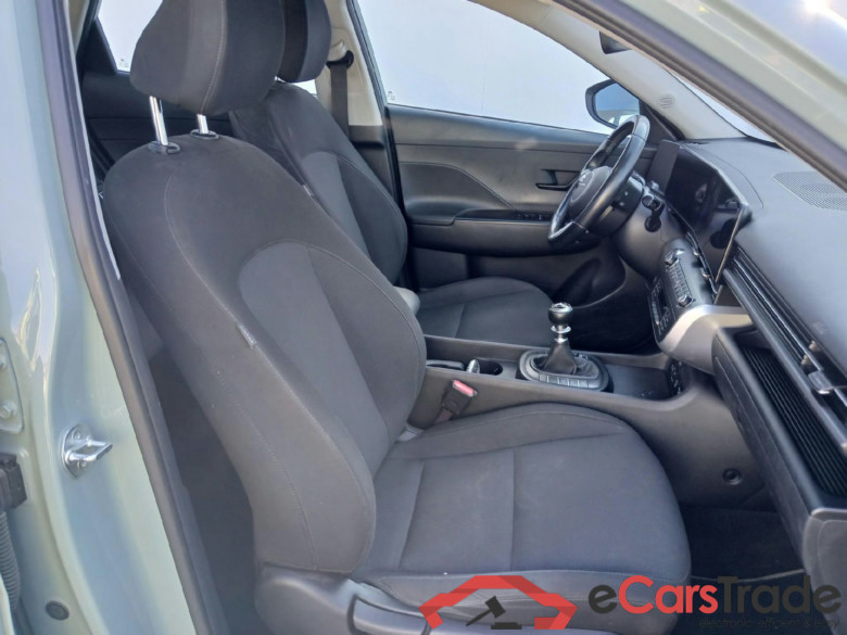 HYUNDAI Kona / 2023 / 5P / todoterreno 1.0 TGDI Maxx #6