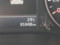 preview Kia Picanto #4