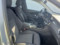 preview Mercedes GLC 220 #5