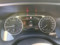 preview Nissan Qashqai #3