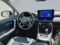 preview Toyota RAV 4 #2