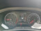 preview Volkswagen T-Roc #3