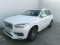 preview Volvo XC90 #0