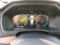 preview Volvo XC90 #3