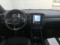 preview Volvo XC40 #2